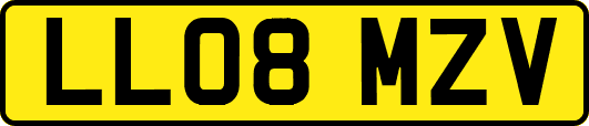LL08MZV