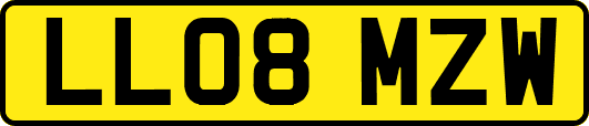 LL08MZW