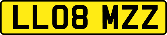 LL08MZZ