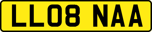 LL08NAA