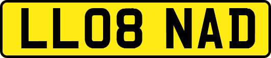 LL08NAD