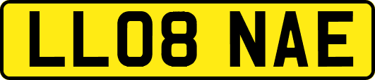 LL08NAE
