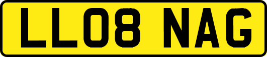 LL08NAG