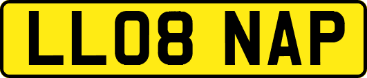 LL08NAP
