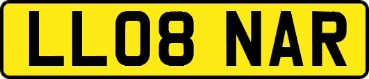 LL08NAR