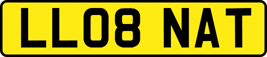 LL08NAT
