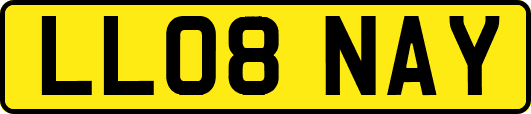 LL08NAY
