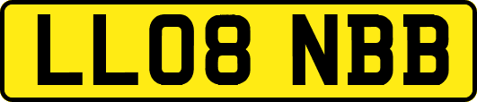 LL08NBB