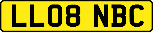 LL08NBC
