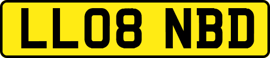 LL08NBD