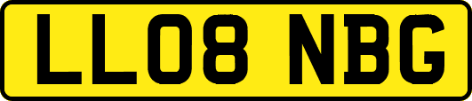 LL08NBG