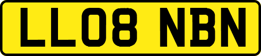 LL08NBN