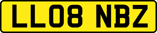 LL08NBZ