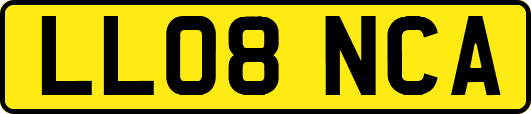 LL08NCA