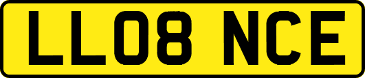 LL08NCE
