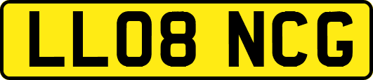 LL08NCG