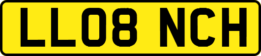 LL08NCH