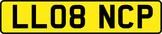 LL08NCP