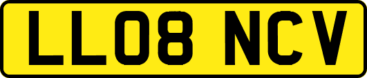 LL08NCV