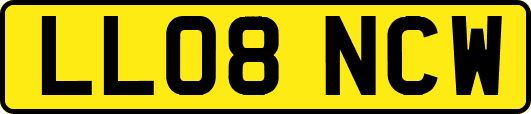 LL08NCW
