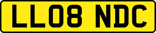LL08NDC
