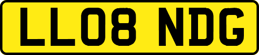 LL08NDG