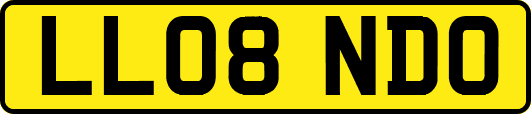LL08NDO
