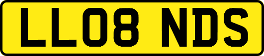 LL08NDS