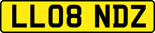 LL08NDZ