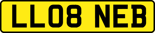 LL08NEB