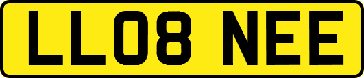 LL08NEE