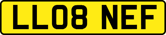 LL08NEF
