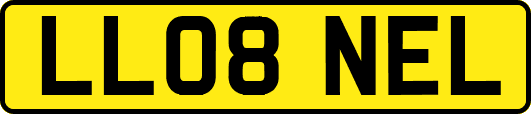 LL08NEL