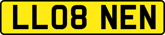 LL08NEN