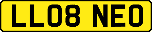 LL08NEO