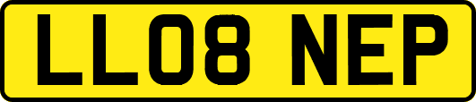LL08NEP