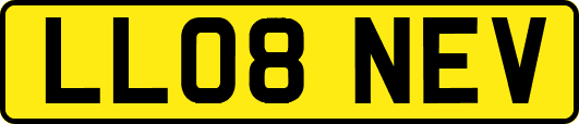 LL08NEV