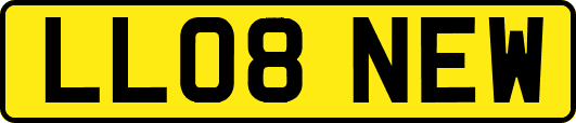 LL08NEW