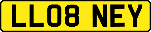 LL08NEY