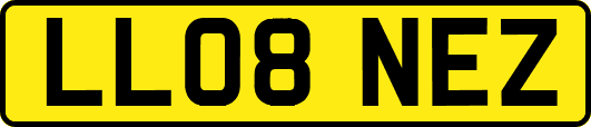 LL08NEZ