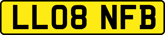 LL08NFB