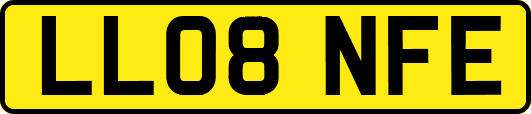 LL08NFE