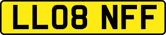 LL08NFF