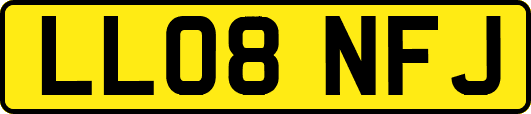 LL08NFJ