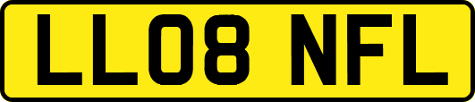 LL08NFL