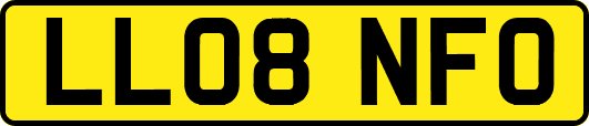 LL08NFO