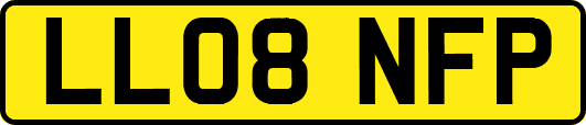 LL08NFP