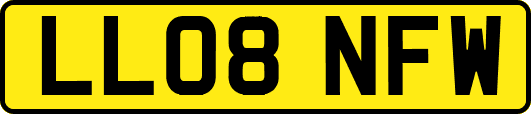 LL08NFW