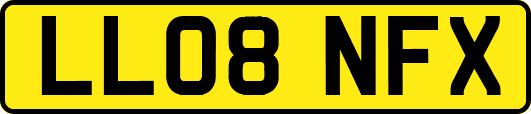 LL08NFX