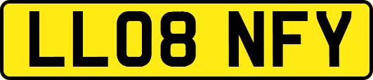 LL08NFY